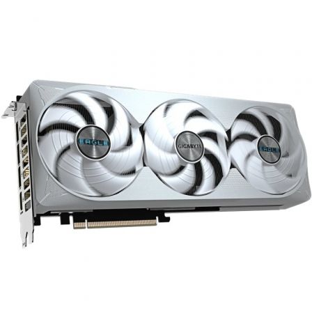 art_gig-gf-rtx5070ti-eoic-sf-16g_3 Tarjeta gráfica gigabyte geforce rtx 5070ti eagle oc ice sff/ 16gb gddr7