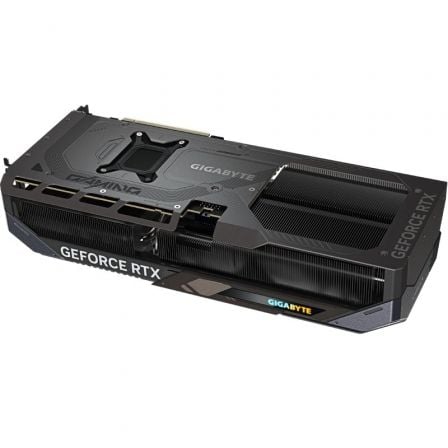 Tarjeta gráfica gigabyte geforce rtx 5070ti gaming oc 16g/ 16gb gddr7