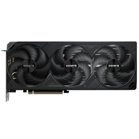 art_gig-gf-rtx5070ti-wi-ocsff16g_2 Tarjeta gráfica gigabyte geforce rtx 5070 ti windforce oc sff/ 16gb gddr7