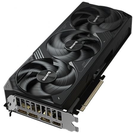art_gig-gf-rtx5070ti-wi-ocsff16g_4 Tarjeta gráfica gigabyte geforce rtx 5070 ti windforce oc sff/ 16gb gddr7