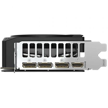 art_gig-gf-rtx5070ti-wi-ocsff16g_5 Tarjeta gráfica gigabyte geforce rtx 5070 ti windforce oc sff/ 16gb gddr7