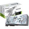 Tarjeta gráfica gigabyte aorus geforce rtx 5080 master ice/ 16gb gddr7