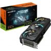 art_gig-gf-rtx5080-g-oc-16g_1 Tarjeta gráfica gigabyte geforce rtx 5080 gaming oc/ 16gb gddr7