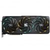 art_gig-gf-rtx5080-g-oc-16g_3 Tarjeta gráfica gigabyte geforce rtx 5080 gaming oc/ 16gb gddr7