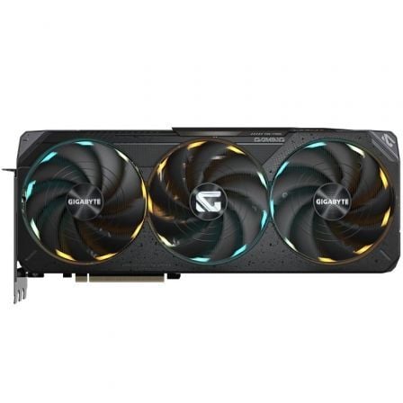 art_gig-gf-rtx5080-g-oc-16g_3 Tarjeta gráfica gigabyte geforce rtx 5080 gaming oc/ 16gb gddr7