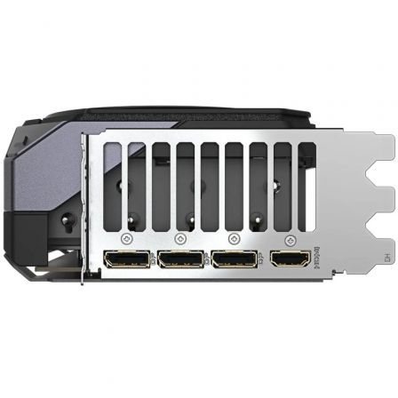 art_gig-gf-rtx5080-g-oc-16g_5 Tarjeta gráfica gigabyte geforce rtx 5080 gaming oc/ 16gb gddr7