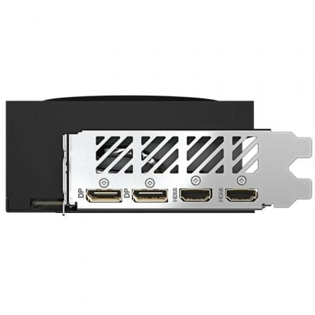 Tarjeta gráfica gigabyte aorus radeon rx 9070 xt elite/ 16gb gddr6