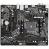 art_gig-pb-a520m-k-v2-v2_4 Placa base gigabyte a520m k v2 socket am4/ ddr4/ pcie 3.0/ micro atx