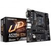 art_gig-pb-a520m-s2h_1 Placa base gigabyte a520m s2h socket am4/ micro atx
