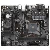 art_gig-pb-a520m-s2h_2 Placa base gigabyte a520m s2h socket am4/ micro atx