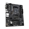 art_gig-pb-a520m-s2h_3 Placa base gigabyte a520m s2h socket am4/ micro atx
