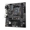 art_gig-pb-a520m-s2h_4 Placa base gigabyte a520m s2h socket am4/ micro atx