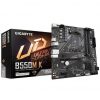 art_gig-pb-b550m-k_1 Placa base gigabyte b550m k socket am4/ ddr4/ pcie 4.0/ micro atx