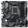 art_gig-pb-b650m-d3hp_2 Placa base gigabyte b650m d3hp socket am5/ ddr5/ pcie 4.0/ micro atx