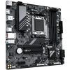 art_gig-pb-b650m-d3hp_3 Placa base gigabyte b650m d3hp socket am5/ ddr5/ pcie 4.0/ micro atx