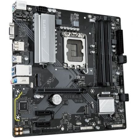 art_gig-pb-b760m-d3hp-ddr4_3 Placa base gigabyte b760m d3hp ddr4 socket 1700/ ddr4/ pcie 4.0/ micro atx