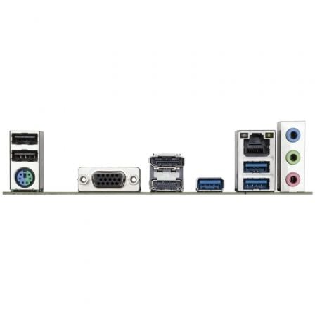 art_gig-pb-b760m-d3hp-ddr4_4 Placa base gigabyte b760m d3hp ddr4 socket 1700/ ddr4/ pcie 4.0/ micro atx