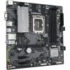 art_gig-pb-b760m-d3hp_3 Placa base gigabyte b760m d3hp socket 1700/ ddr5/ pcie 4.0/ micro atx