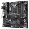 art_gig-pb-b760m-ds3h-ddr4_4 Placa base gigabyte b760m ds3h ddr4 socket 1700/ ddr4/ pcie 4.0/ micro atx