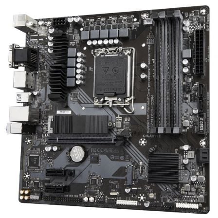 art_gig-pb-b760m-ds3h-ddr4_4 Placa base gigabyte b760m ds3h ddr4 socket 1700/ ddr4/ pcie 4.0/ micro atx