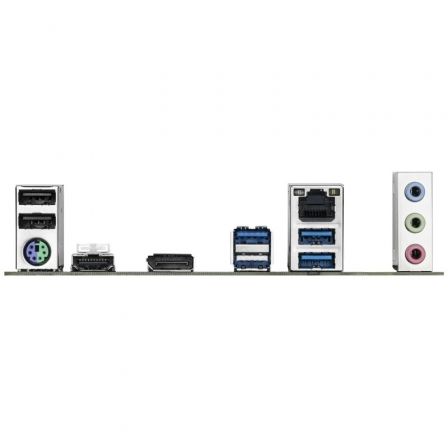 Placa base gigabyte b860m d3hp socket 1851/ ddr5/ pcie 5.0/ micro atx