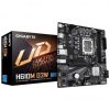 art_gig-pb-h610m-d3w-drr5_1 Placa base gigabyte h610m d3w socket 1700/ ddr5/ pcie 4.0/ micro atx