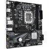 art_gig-pb-h610m-d3w-drr5_3 Placa base gigabyte h610m d3w socket 1700/ ddr5/ pcie 4.0/ micro atx