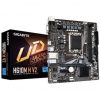 art_gig-pb-h610m-h-v2_1 Placa base gigabyte h610m h v2 socket 1700/ ddr5/ pcie 4.0/ micro atx