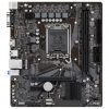 art_gig-pb-h610m-h-v2_2 Placa base gigabyte h610m h v2 socket 1700/ ddr5/ pcie 4.0/ micro atx