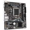 art_gig-pb-h610m-h-v2_3 Placa base gigabyte h610m h v2 socket 1700/ ddr5/ pcie 4.0/ micro atx