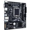 art_gig-pb-h610m-s2h-v2_3 Placa base gigabyte h610m s2h v2 socket 1700/ ddr5/ pcie 4.0/ micro atx