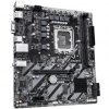 art_gig-pb-h810m-s2h_3 Placa base gigabyte h810m s2h socket 1851/ ddr5/ pcie 4.0/ micro atx
