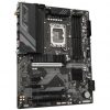 Placa base gigabyte z790 d ax socket 1700/ ddr5/ pcie 4.0