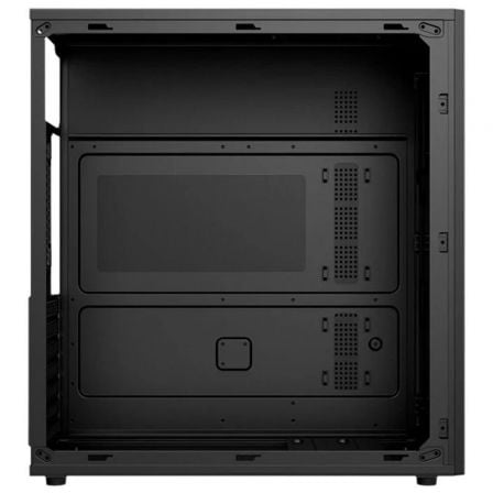 art_hid-caja-blok_5 Caja semitorre hiditec blok