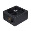 Fuente de Alimentación Hiditec BZ750 PSU010008/ 750W/ Ventilador 14cm/ 80 Plus Bronze