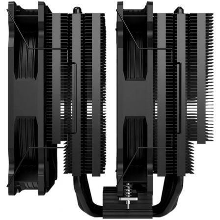 art_hid-ven-c40-pro-bk_4 Ventilador con disipador hiditec c40 pro/ 14cm