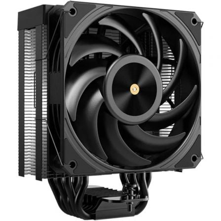 art_hid-ven-dc10-pro_2 Ventilador con disipador hiditec dc10 pro/ 12cm