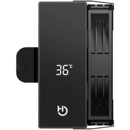 art_hid-ven-dc10-pro_4 Ventilador con disipador hiditec dc10 pro/ 12cm