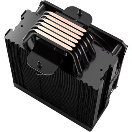 art_hid-ven-dc10-pro_5 Ventilador con disipador hiditec dc10 pro/ 12cm