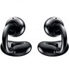 art_hon-aur-choice-ear-clip-bk_5 Auriculares bluetooth honor choice earbuds clip con estuche de carga/ autonomía 7h/ negros