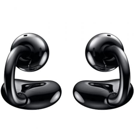 art_hon-aur-choice-ear-clip-bk_5 Auriculares bluetooth honor choice earbuds clip con estuche de carga/ autonomía 7h/ negros