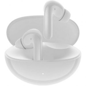 art_hon-aur-choice-ear-s8-wh_1 Auriculares bluetooth honor choice earbuds s8 con estuche de carga/ autonomía 8h/ blancos