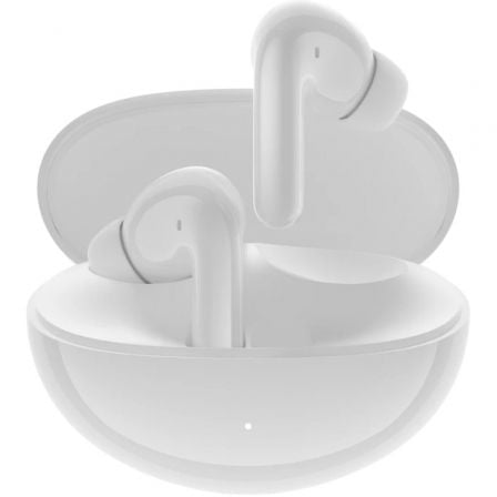 art_hon-aur-choice-ear-s8-wh_1 Auriculares bluetooth honor choice earbuds s8 con estuche de carga/ autonomía 8h/ blancos