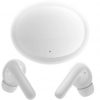 art_hon-aur-choice-ear-s8-wh_3 Auriculares bluetooth honor choice earbuds s8 con estuche de carga/ autonomía 8h/ blancos