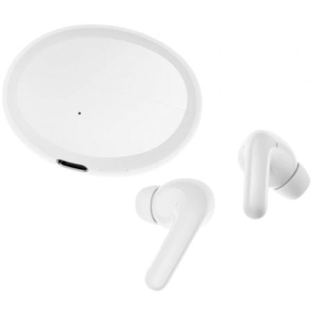 art_hon-aur-choice-ear-s8-wh_4 Auriculares bluetooth honor choice earbuds s8 con estuche de carga/ autonomía 8h/ blancos