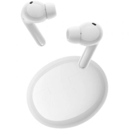 art_hon-aur-choice-ear-s8-wh_5 Auriculares bluetooth honor choice earbuds s8 con estuche de carga/ autonomía 8h/ blancos