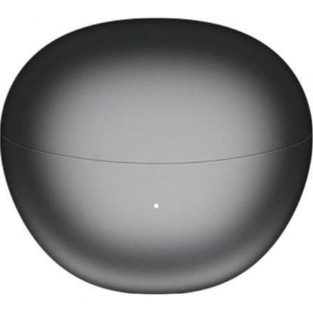 art_hon-aur-clip-bk_5 Auriculares bluetooth honor earbuds clip con estuche de carga/ autonomía 7h/ negros