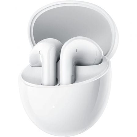 art_hon-aur-s7-wh_1 Auriculares bluetooth honor earbuds s7 con estuche de carga/ autonomía 7.5h/ blancos