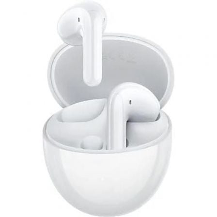 art_hon-aur-s7-wh_2 Auriculares bluetooth honor earbuds s7 con estuche de carga/ autonomía 7.5h/ blancos