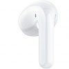 art_hon-aur-s7-wh_4 Auriculares bluetooth honor earbuds s7 con estuche de carga/ autonomía 7.5h/ blancos